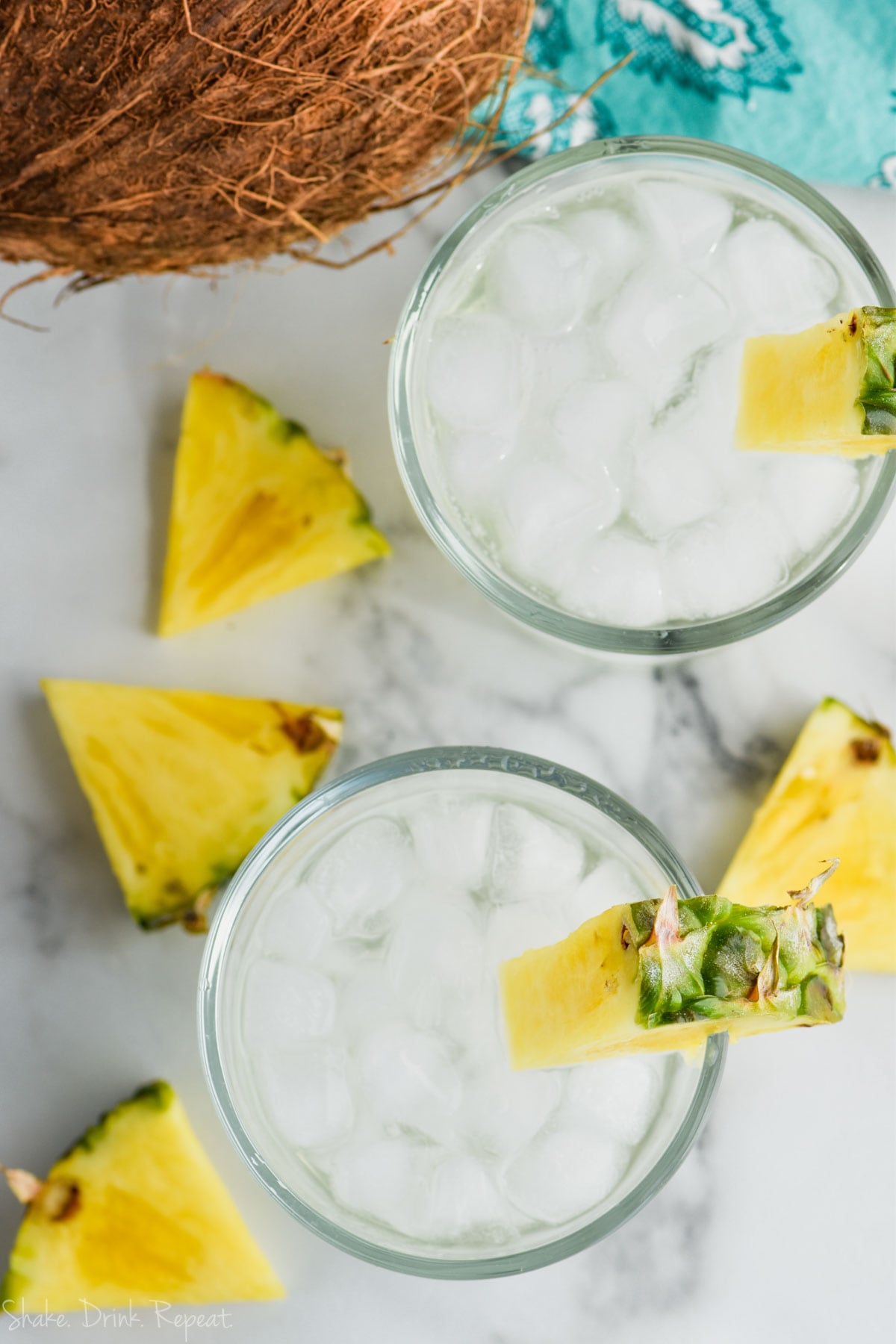 pina_colada_vodka_soda_recipe_image3 Shake Drink Repeat