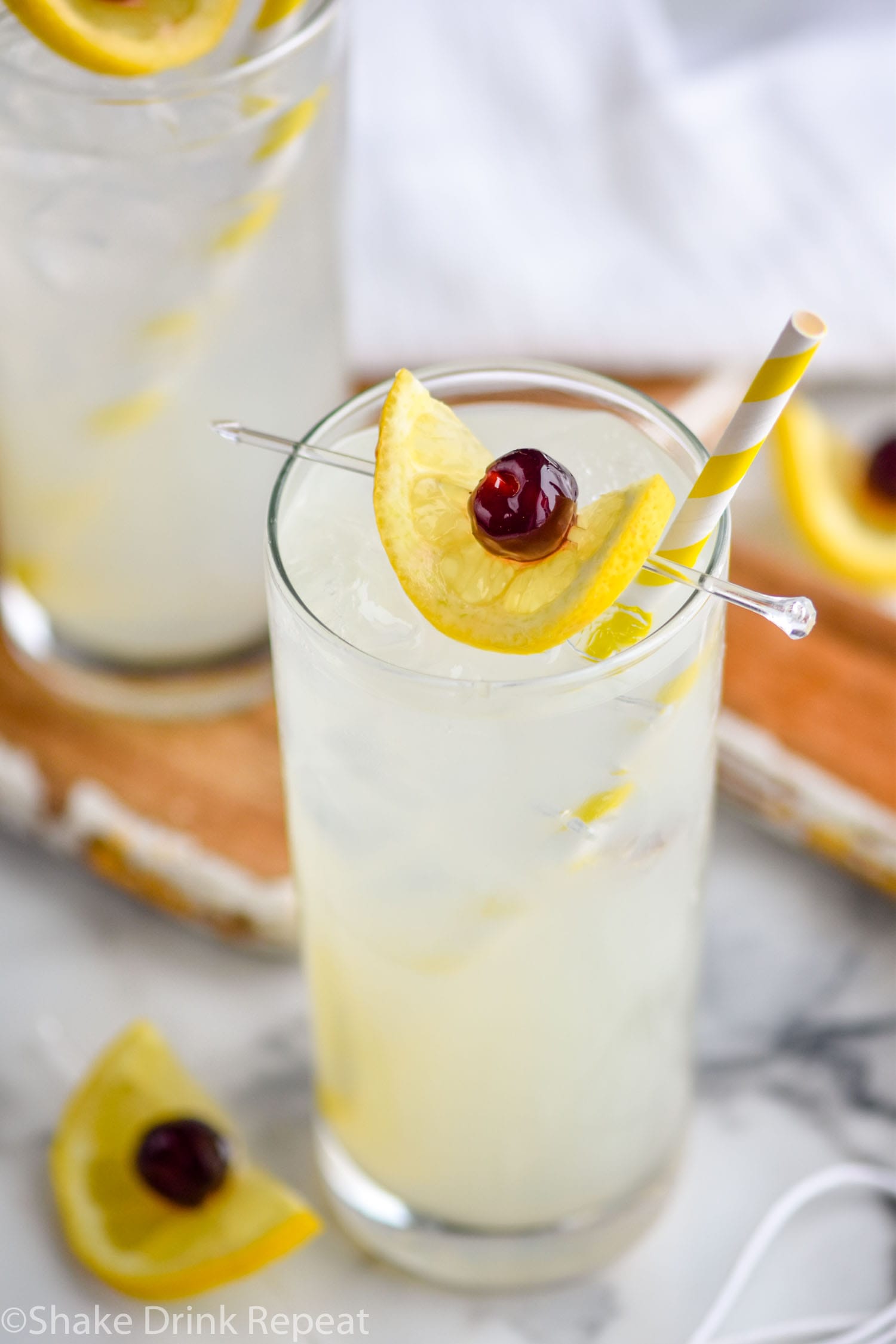 tom-collins-shake-drink-repeat