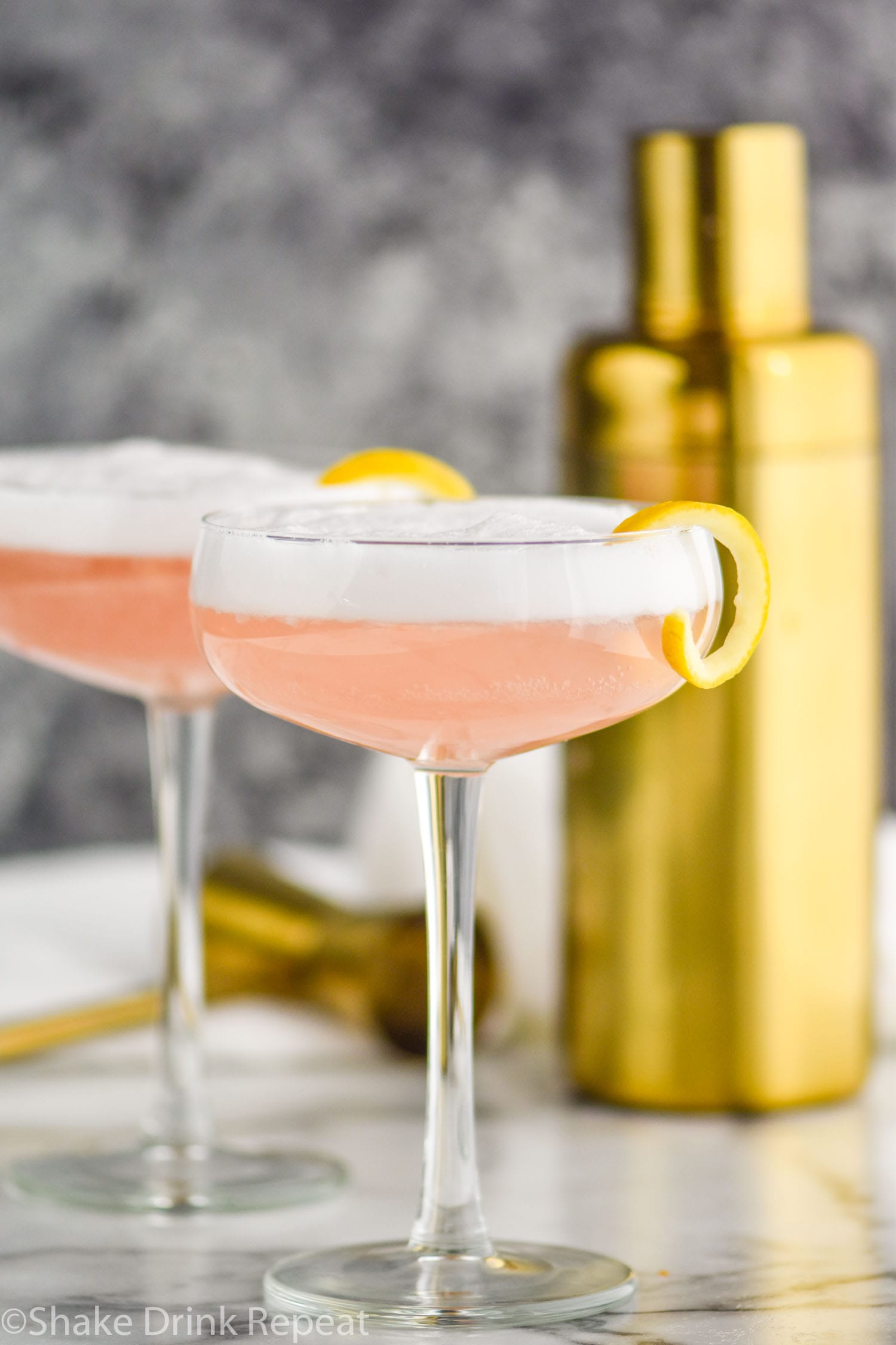 https://www.shakedrinkrepeat.com/wp-content/uploads/2021/04/Cranberry-Gin-Fizz-4.jpg