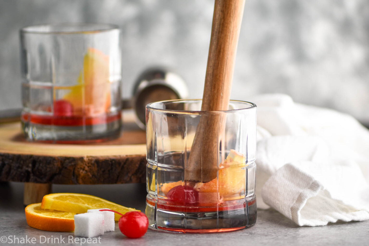 wisconsin-brandy-old-fashioned-shake-drink-repeat