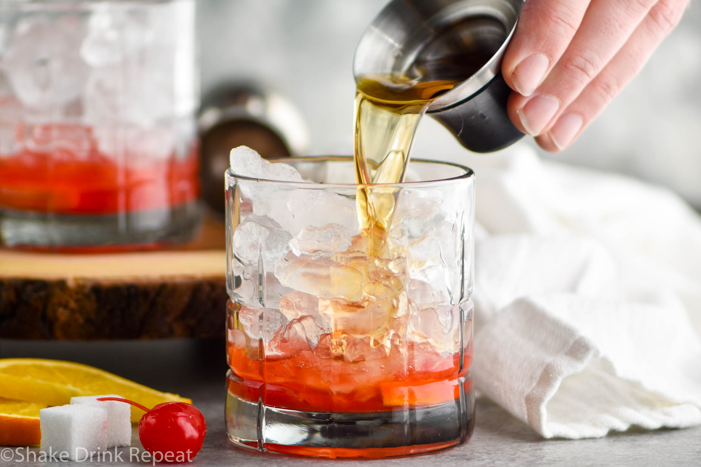 wisconsin-brandy-old-fashioned-shake-drink-repeat