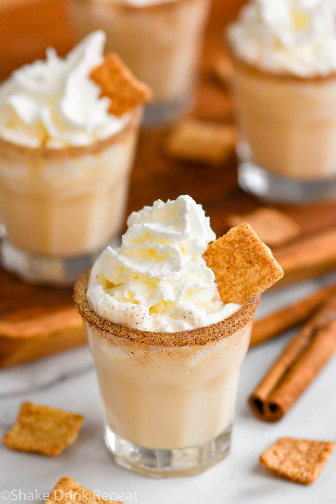 cinnamon-toast-crunch-shot-shake-drink-repeat