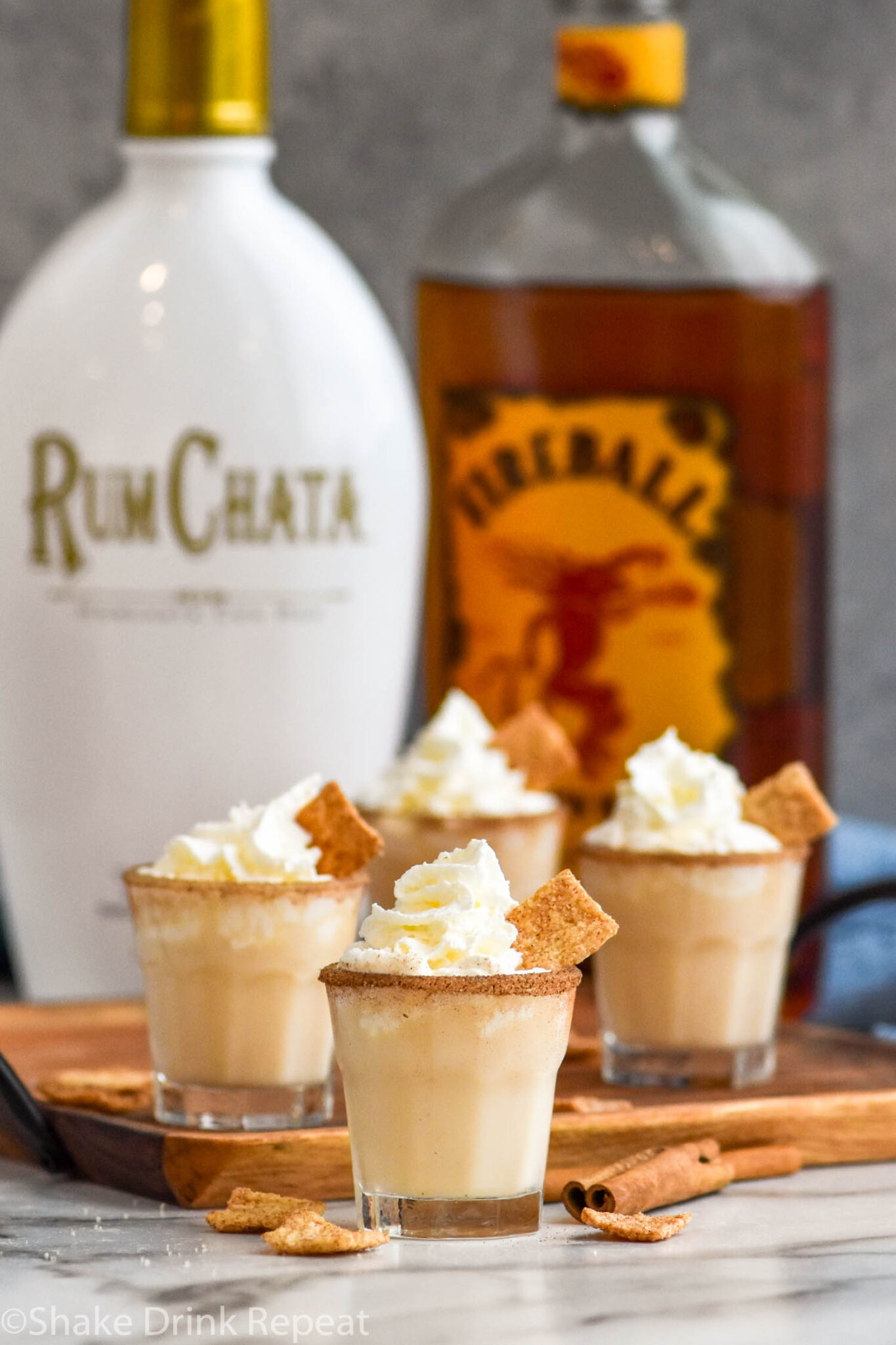 cinnamon-toast-crunch-shot-shake-drink-repeat