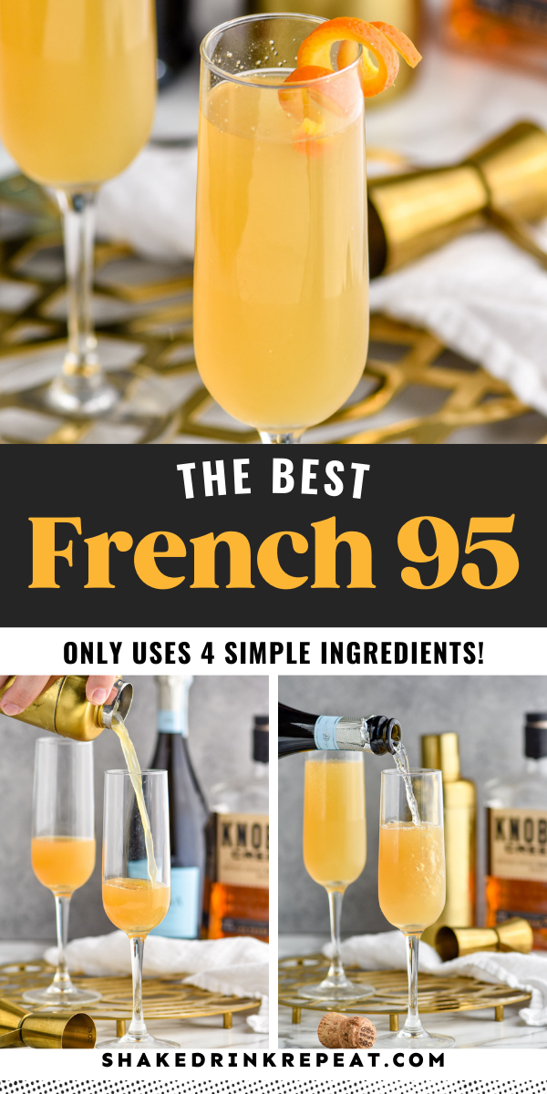 french-95-shake-drink-repeat