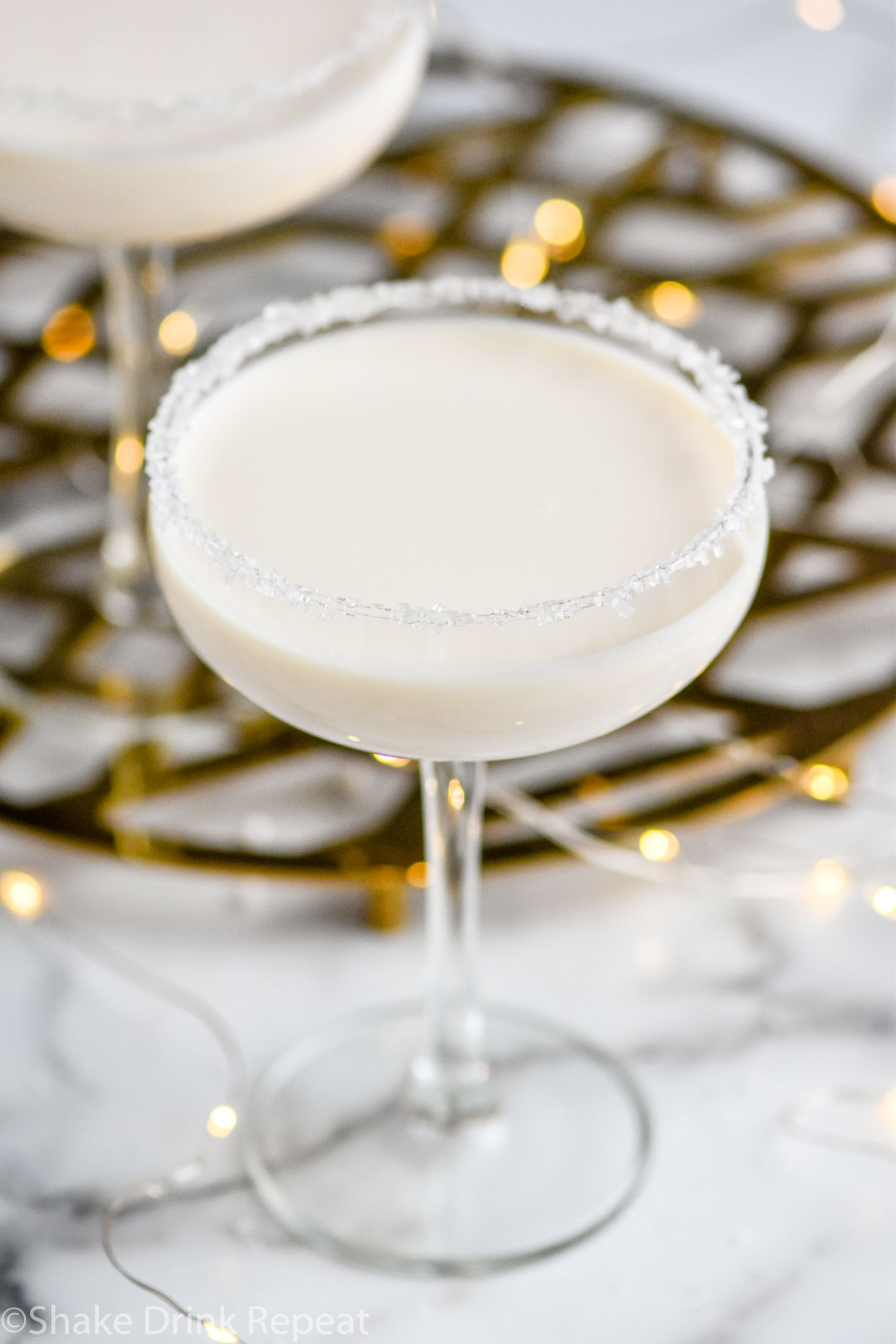 https://www.shakedrinkrepeat.com/wp-content/uploads/2021/12/White-Christmas-Martini-5.jpg