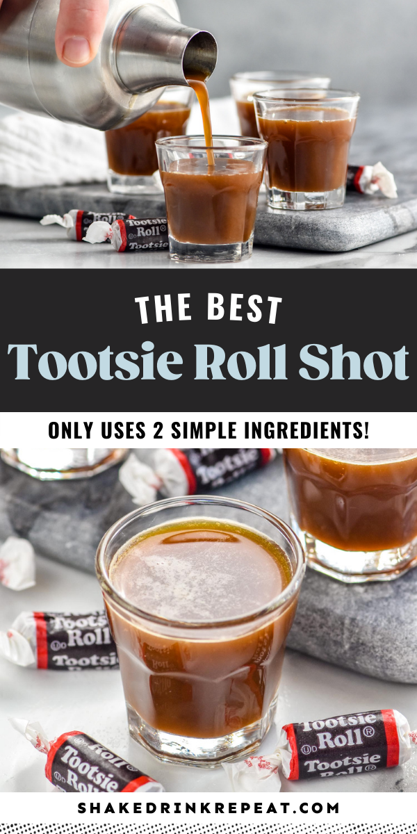 tootsie-roll-shot-shake-drink-repeat