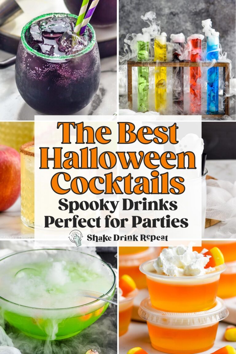 https://www.shakedrinkrepeat.com/wp-content/uploads/2022/09/SDR-Halloween-Round-Up-Featured-768x1152.jpg