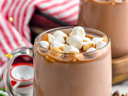 https://www.shakedrinkrepeat.com/wp-content/uploads/2022/12/crockpot-hot-chocolate-6-500x375.jpg